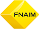 Logo FNAIM